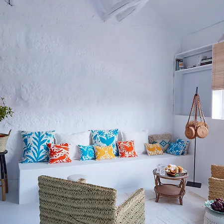 Cocorico Luxury House - Porto-3