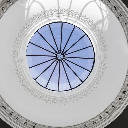 Cocorico Luxury House - Porto-3